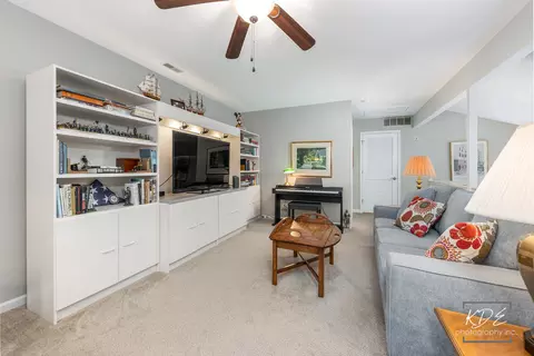 Other - 21017 W Hazelnut Ln, Plainfield, IL 60544 photo 6 of 15
