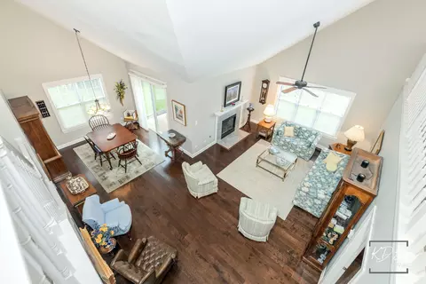 Other - 21017 W Hazelnut Ln, Plainfield, IL 60544 photo 7 of 15