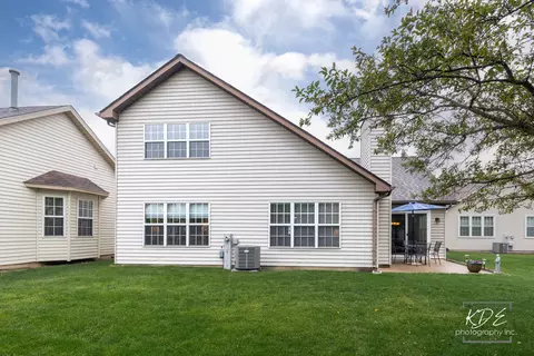 Other - 21017 W Hazelnut Ln, Plainfield, IL 60544 photo 9 of 15