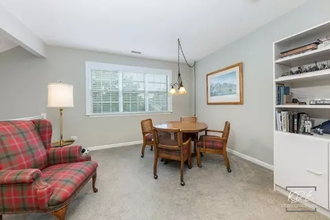 Dining - 21017 W Hazelnut Ln, Plainfield, IL 60544 photo 2 of 2