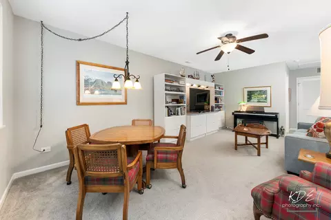 Other - 21017 W Hazelnut Ln, Plainfield, IL 60544 photo 5 of 15