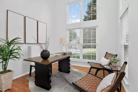 Other - 999 Willow St, Itasca, IL 60143 photo 2 of 7