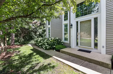 Other - 999 Willow St, Itasca, IL 60143 photo 1 of 7