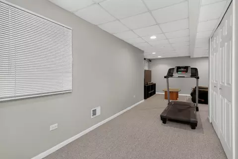 Other - 999 Willow St, Itasca, IL 60143 photo 6 of 7
