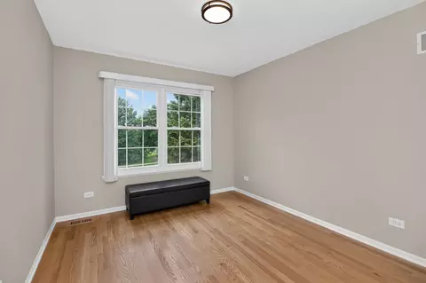 Other - 999 Willow St, Itasca, IL 60143 photo 5 of 7