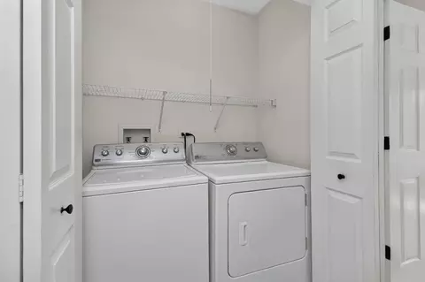 Other - 999 Willow St, Itasca, IL 60143 photo 4 of 7