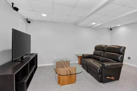 Other - 999 Willow St, Itasca, IL 60143 photo 7 of 7