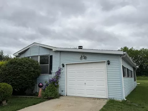 664 Huntsbridge Rd, Matteson, IL 60443