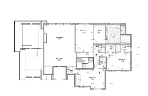 24824 Barolo Dr, Plainfield, IL 60586 photo 8