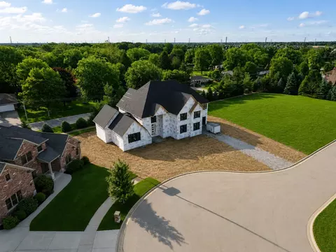 24824 Barolo Dr, Plainfield, IL 60586 photo 5