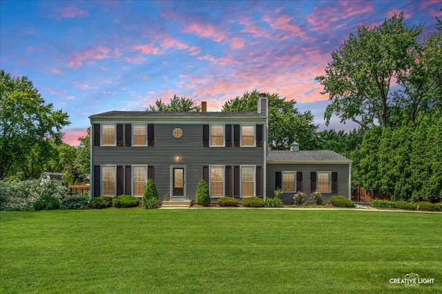 3 N188 Joan Dr, Saint Charles, IL 60175
