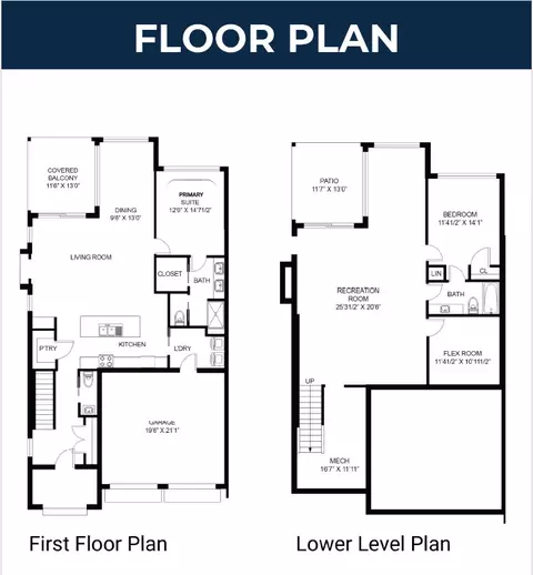 Floorplan - 9 Beech Tree Pl, Ottawa, IL 61350 photo 1 of 1