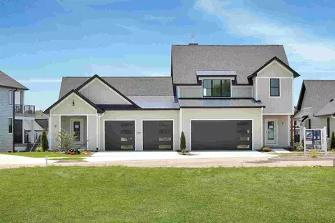 9 Beech Tree Pl, Ottawa, IL 61350 photo 1