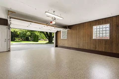 Other - 41 E Larkspur Ln, Bristol, IL 60512 photo 7 of 8