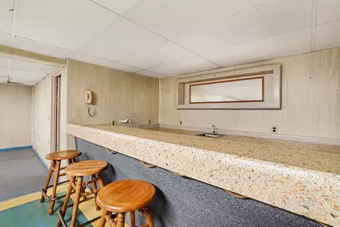 Other - 41 E Larkspur Ln, Bristol, IL 60512 photo 5 of 8