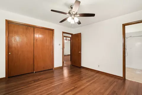 Bedroom - 41 E Larkspur Ln, Bristol, IL 60512 photo 1 of 4