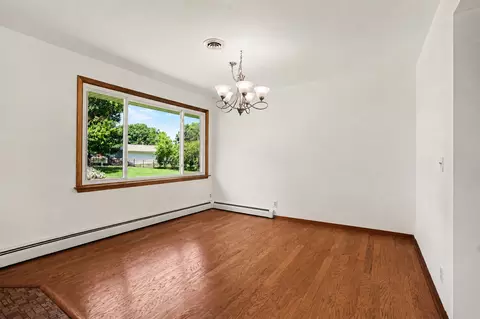 Other - 41 E Larkspur Ln, Bristol, IL 60512 photo 2 of 8