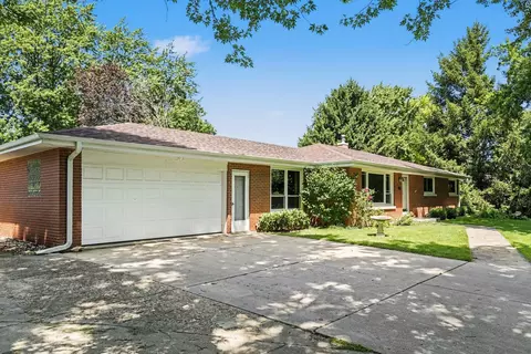 Other - 41 E Larkspur Ln, Bristol, IL 60512 photo 8 of 8