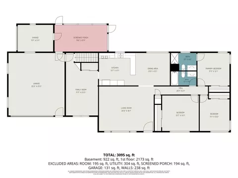 Floorplan - 41 E Larkspur Ln, Bristol, IL 60512 photo 2 of 2