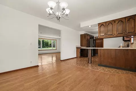 Other - 41 E Larkspur Ln, Bristol, IL 60512 photo 1 of 8