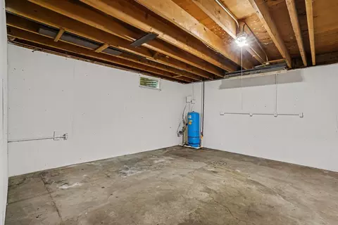 Other - 41 E Larkspur Ln, Bristol, IL 60512 photo 6 of 8