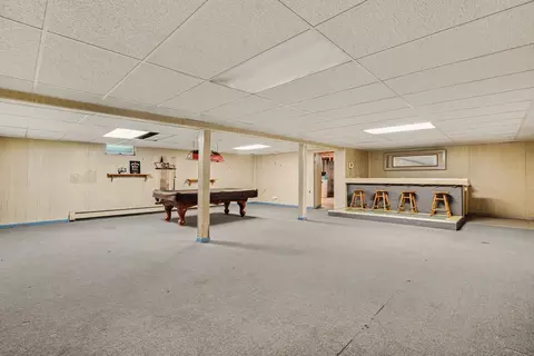 Other - 41 E Larkspur Ln, Bristol, IL 60512 photo 4 of 8