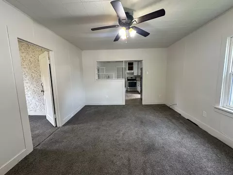 612 E Pierce St, Macomb, IL 61455 photo 8