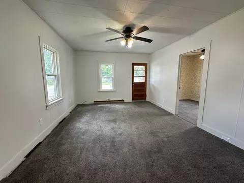 612 E Pierce St, Macomb, IL 61455 photo 7