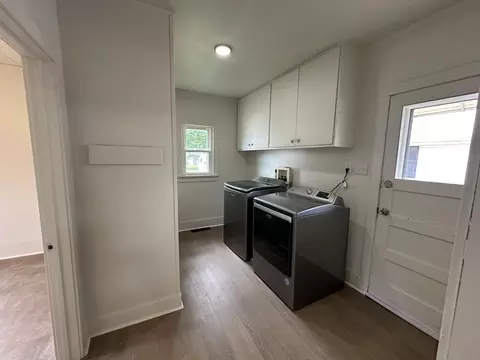 612 E Pierce St, Macomb, IL 61455 photo 9