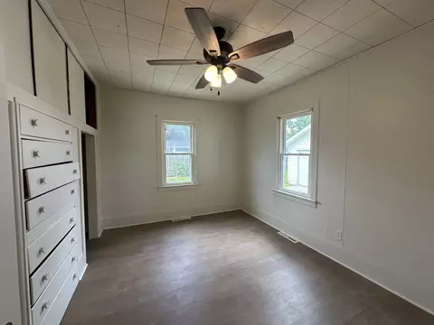 612 E Pierce St, Macomb, IL 61455 photo 10