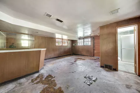 Other - 2558 E 93rd St, Chicago, IL 60617 photo 2 of 5