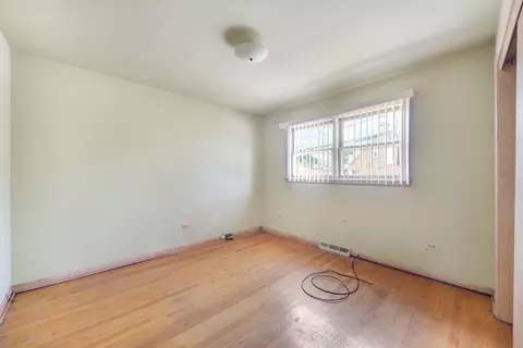 Bedroom - 2558 E 93rd St, Chicago, IL 60617 photo 1 of 2