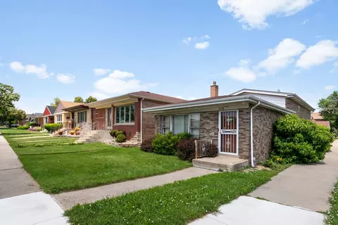 Other - 2558 E 93rd St, Chicago, IL 60617 photo 1 of 5