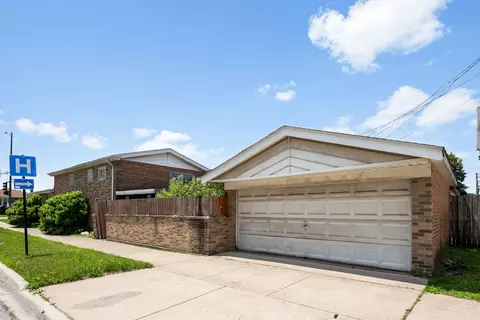 Other - 2558 E 93rd St, Chicago, IL 60617 photo 4 of 5