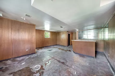 Other - 2558 E 93rd St, Chicago, IL 60617 photo 3 of 5