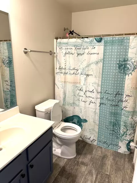 Bath - 1431 Westhampton Dr, Plainfield, IL 60586 photo 4 of 4
