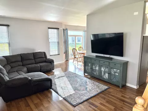 Other - 1431 Westhampton Dr, Plainfield, IL 60586 photo 1 of 3