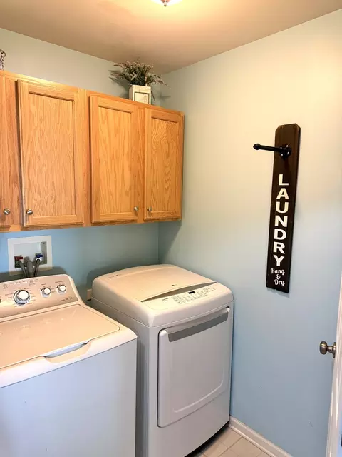 Other - 1431 Westhampton Dr, Plainfield, IL 60586 photo 3 of 3