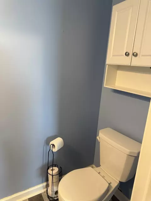 Bath - 1431 Westhampton Dr, Plainfield, IL 60586 photo 2 of 4