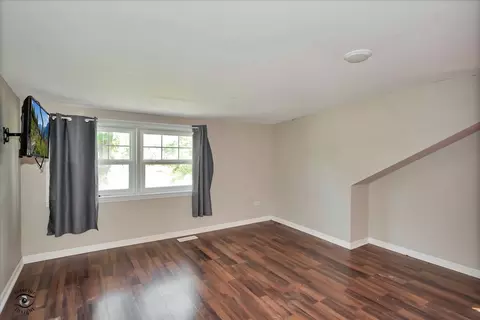22916 Sherman Rd, Steger, IL 60475 photo 17