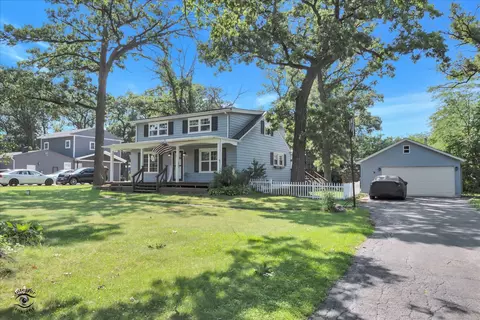 22916 Sherman Rd, Steger, IL 60475 photo 2