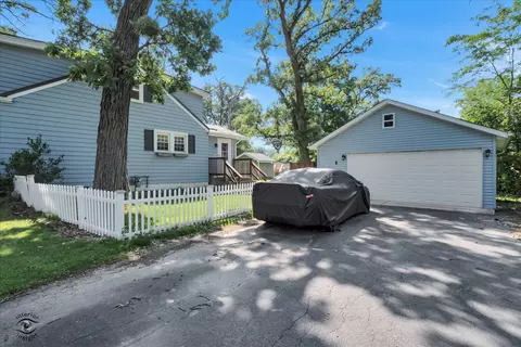 22916 Sherman Rd, Steger, IL 60475 photo 27