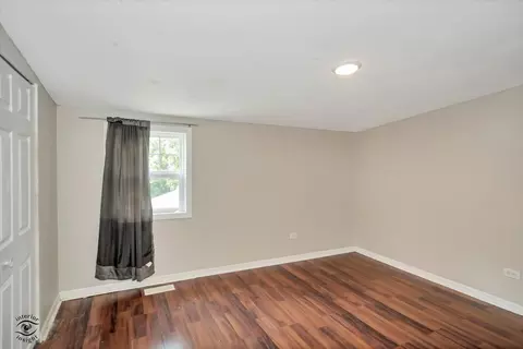 22916 Sherman Rd, Steger, IL 60475 photo 18