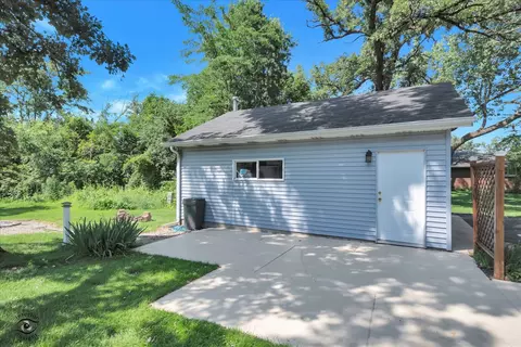 22916 Sherman Rd, Steger, IL 60475 photo 20