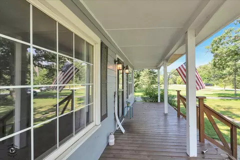 22916 Sherman Rd, Steger, IL 60475 photo 3