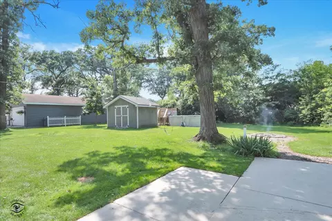 22916 Sherman Rd, Steger, IL 60475 photo 21