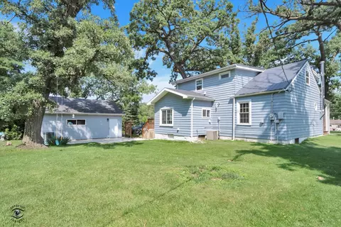 22916 Sherman Rd, Steger, IL 60475 photo 26