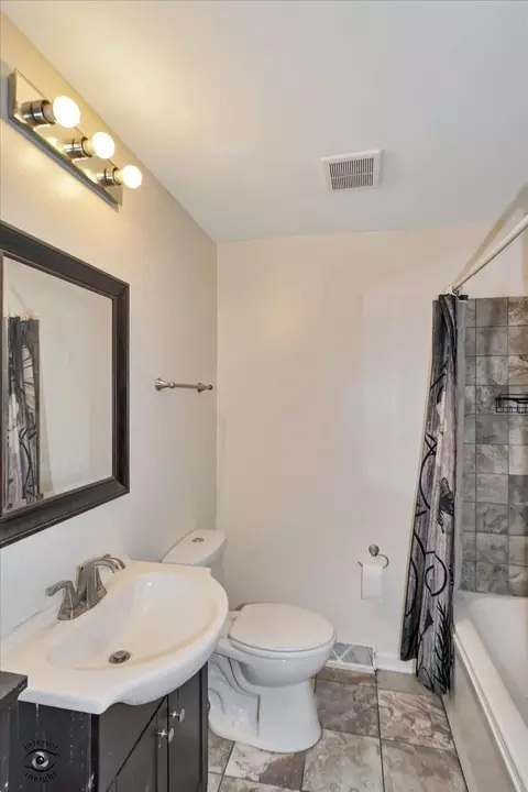 22916 Sherman Rd, Steger, IL 60475 photo 15