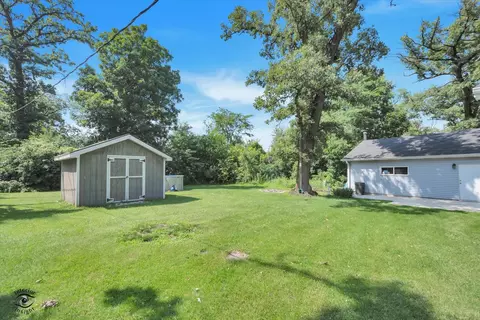 22916 Sherman Rd, Steger, IL 60475 photo 23