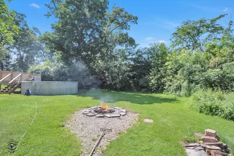 22916 Sherman Rd, Steger, IL 60475 photo 22